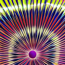 Wham-O Ultimate UPA Genehmigt 175g Frisbee Flying 