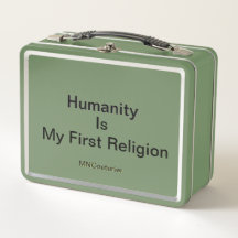 Wham-O Ultimate UPA Genehmigt 175g Frisbee Flying 