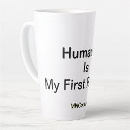 Wham-O Ultimate UPA Genehmigt 175g Frisbee Flying Milchtasse