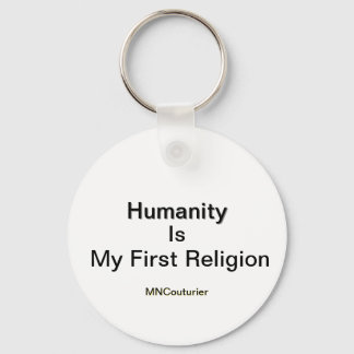 Wham-O Ultimate UPA Genehmigt 175g Frisbee Flying  Schlüsselanhänger