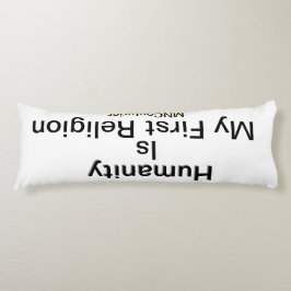 Wham-O Ultimate UPA Genehmigt 175g Frisbee Flying Seitenschläferkissen