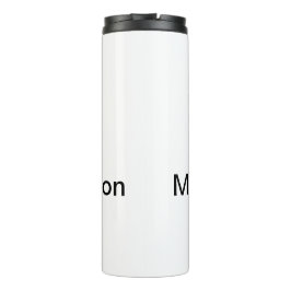 Wham-O Ultimate UPA Genehmigt 175g Frisbee Flying Thermosbecher