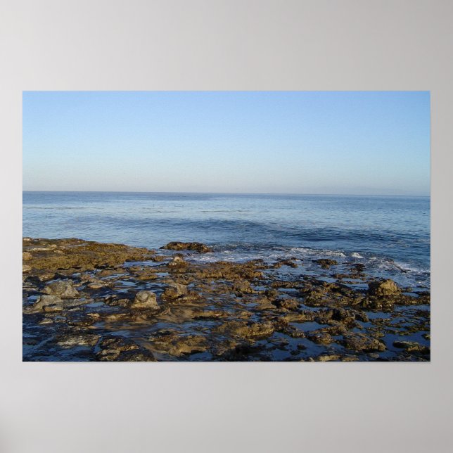 what a beautiful picture poster (Vorne)