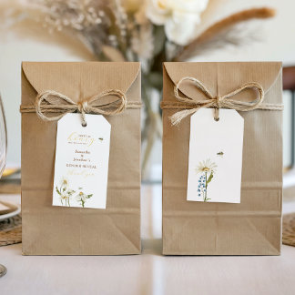 What Will Baby Be Gender Reveal Geschenkanhänger