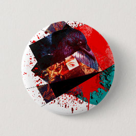 What you see in that eye button