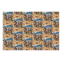 Whatcom Landkreis im Freien Set