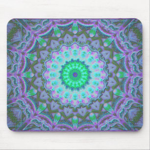 Whatnot #2 Mouse Pad Mousepad