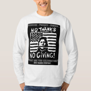 Whatrucelebrating T-Shirt