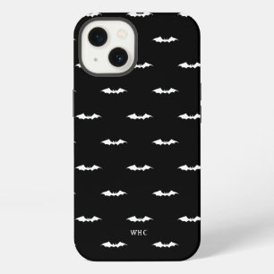 WHC - Fledermaus iPhone-Hülle iPhone Hülle