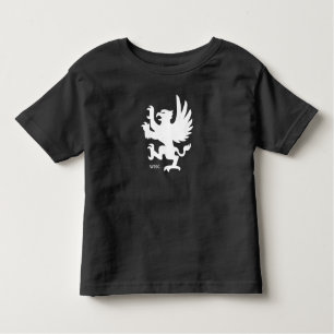 WHC - Griffin-T-Shirt Kleinkind T-shirt