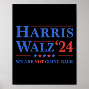 Wheimer 2024: Wir kommen nicht zurück Poster