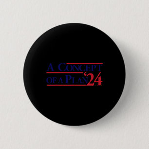 Wheimer ist ein Konzept eines Plans gegen Trump Button