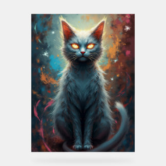 Where curiosity meets the cosmos.