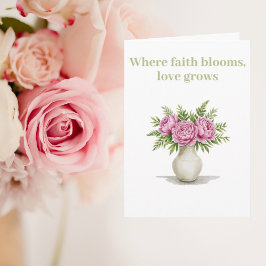 Where fatih blooms love grows karte