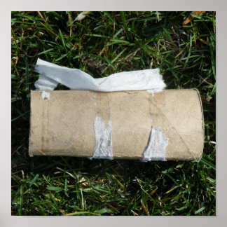 Where is the rest of it? poster