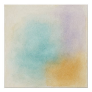 Where Stories Begin (Boundary Series Part 3) Poster