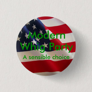 Whig-Knopf Button
