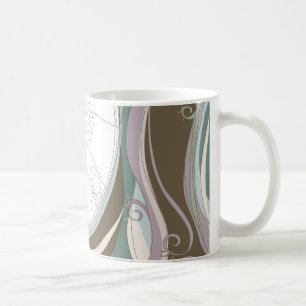 Whimscape 8 Mug