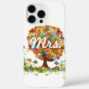 Whimsical Blume Tree Wedding title_seo2