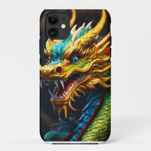 Whimsical Dreamscape iPhone Cases Collection