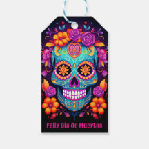 🌹 Whimsical Fiesta: Sugar Skull Serenade 🌹