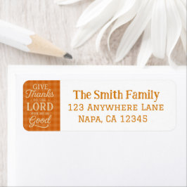 Whimsical handGezeichnet Chalk-Style individuell a