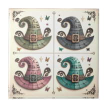 Whimsical Hexen