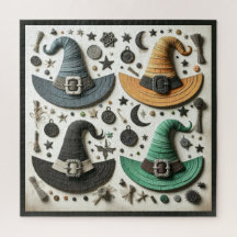 Whimsical Hexen II