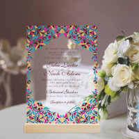 Whimsical Luxus Elfenbein Blumenstrauß Hochzeit