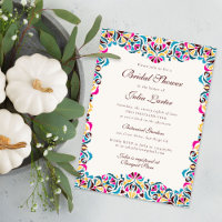 Whimsical Luxus Elfenbein Blumenstrauß Hochzeit
