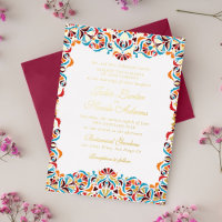 Whimsical Luxus Elfenbein Blumenstrauß Hochzeit