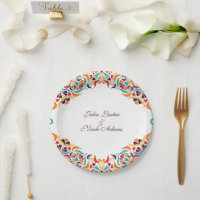 Whimsical Luxus Elfenbein Blumenstrauß Hochzeit