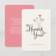 Whimsical Sweet Pink Cake Daisy Girl 1. Geburtstag