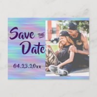 Whimsical Wisps | Holo Fairy Pastel Foto Event