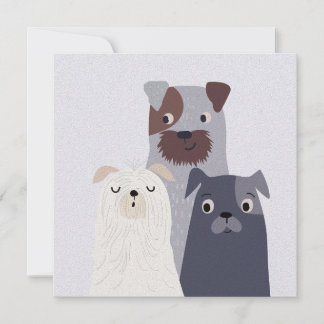 Whimsicaltrio