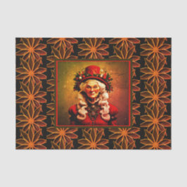 WHIMSIGOTH FERIENpapier Seidenpapier