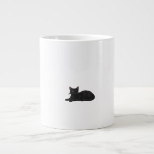 Whimsigoth Goth Wall Art 90S Decor Heckinfarout Cl Jumbo-Tasse
