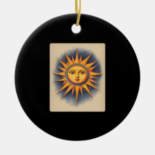 Whimsigoth Goth Wall Art 90s Dekor HECKINFAROUT SL Keramik Ornament