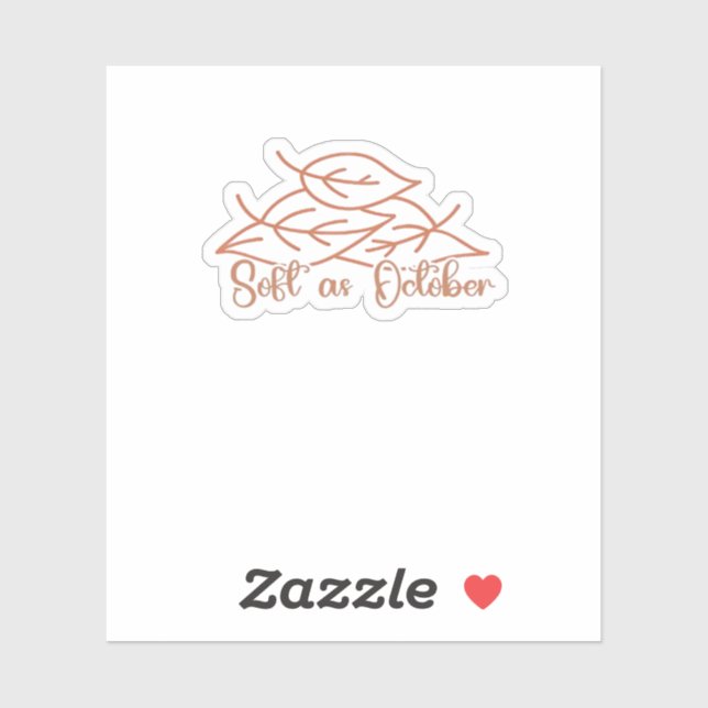 Whimsigoth Reader Moth Design Classic Aufkleber (Blatt)