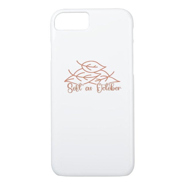 Whimsigoth Reader Moth Design Classic Case-Mate iPhone Hülle (Rückseite)