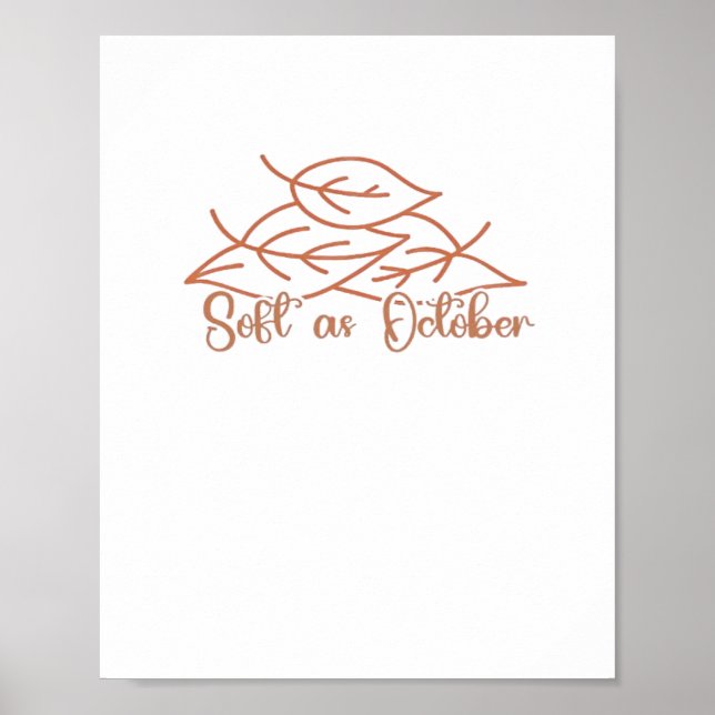 Whimsigoth Reader Moth Design Classic Poster (Vorne)