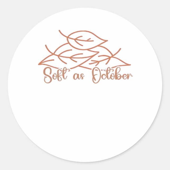 Whimsigoth Reader Moth Design Classic Runder Aufkleber (Vorderseite)