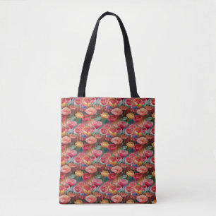 Whimsikkaskade Tasche