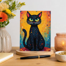 Whimsikkatze