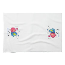 Whimsisches Tanzschaf