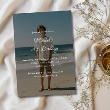 Whimsy-Skript jedes Foto-Overlay für jedes Alter 2