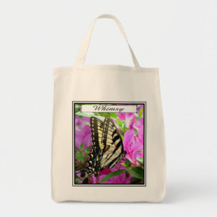 Whimsy - Tasche der Lebensmittelgeschäfte