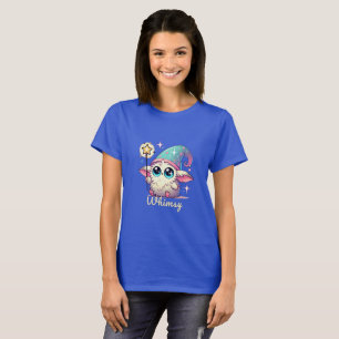 Whimsy Wonder T-Shirt