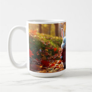 "Whimsy & Wonderland: Pixar Inspiriert Sonnenschei Kaffeetasse