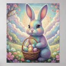 WhimsyOsterhase